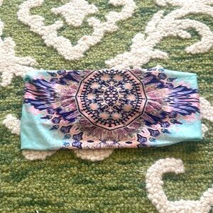 🍭 2for$18bundle deal! Calia by Carrie underwood headband